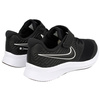 Buty Dziecięce Nike Star Runner 2 AT1801-001