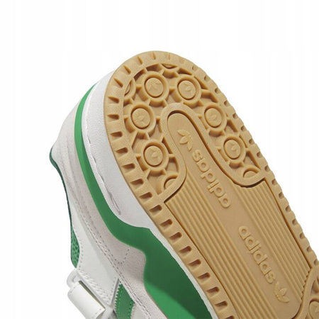 Buty adidas Forum Low IE7175