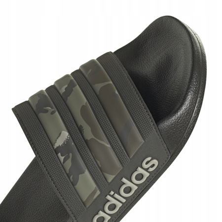 Klapki męskie adidas Adilette Shower IG3683