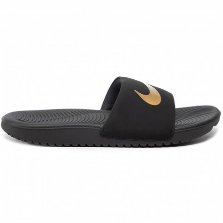 KLAPKI DAMSKIE NIKE KAWA SLIDE 819352-003