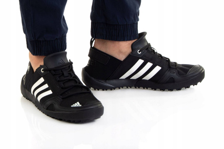 Buty męskie Adidas Daroga Two GY6117