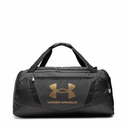 Torba sportowa UNDER ARMOUR 1369223-002