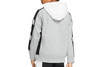 BLUZA DZIECIĘCA NIKE CJ7882-100