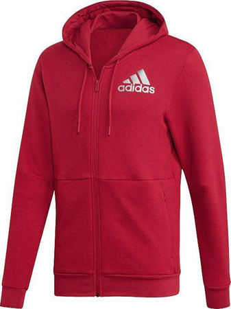 BLUZA MĘSKA ADIDAS EK4564