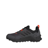 Buty Męskie trekkingowe adidas Terrex HP7391 AX4
