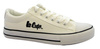 Buty Męskie Lee Cooper Trampki LCW-22-31-0860M