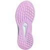 Buty Dziewczęce adidas Duramo 10El K GV8923