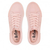 Buty Tenisówki Damskie Lee Cooper LCW-22-31-0886L