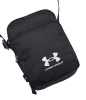 Torebka na ramię Under Armour Sportstyle Lite Crossbody 1381912 001