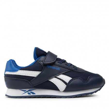 Buty Dziecięce Reebok Royal Cljog 3.0 1V GX0909