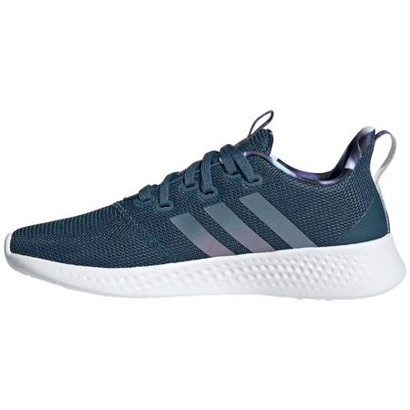 Buty Damskie Sportowe adidas H05785