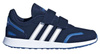 BUTY DZIECIĘCE ADIDAS FW3983