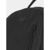 Plecak miejski 4FWSS25ABACU427 czarny