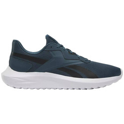 Buty Sportowe Męskie Reebok Energen Lux 100034009