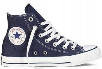 Trampki Converse Chuck Taylor M9622