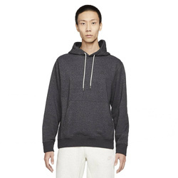 Bluza z kapturem Męska Nike Revival DA0680 010