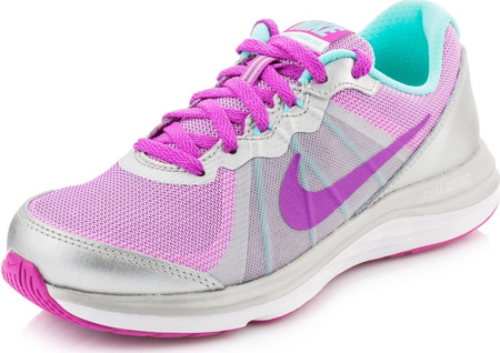 Buty Damskie Sportowe Nike Dual Fusion X 2 820313-105