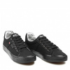Buty Męskie Lee Cooper Trampki LCW-22-31-0897M