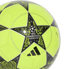 Piłka nożna adidas UCL Club League Stage JP1537