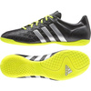 ADIDAS BUTY B27008 ACE 15.4 IN