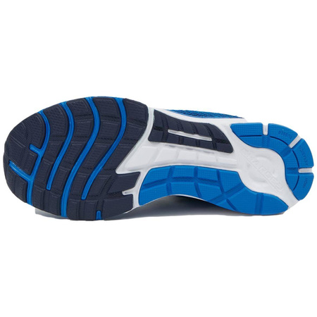 Buty Sportowe Męskie Under Armour Escape 3 3024912-401