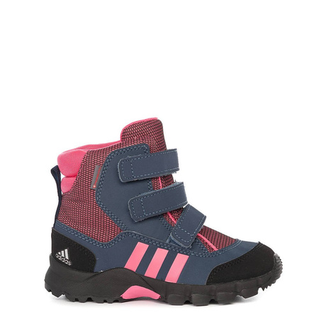 BUTY DZIECIĘCE HOLTANNA BB1402