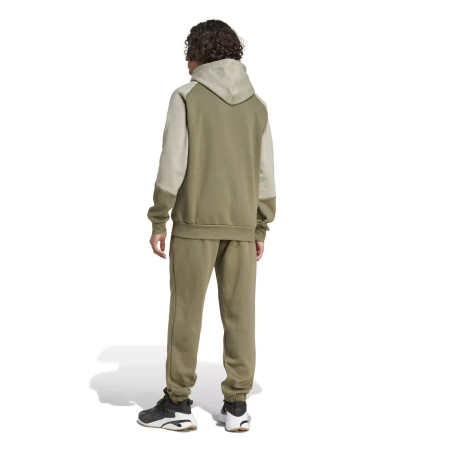 Dres męski adidas komplet dresowy IY6670