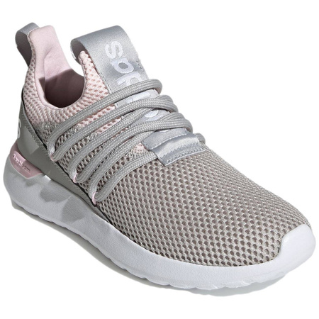 Buty Dziecięce Sportowe adidas Lite Racer Adapt 3.0 GZ7985