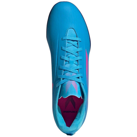 Buty Piłkarskie Turfy adidas X Speedflow 4 TF GW7530