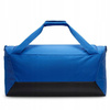 Torba sportowa Nike NK BRSLA M DUFF 60L DH7710 480