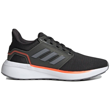 Buty Męskie Sportowe do biegania adidas EQ19 Run H02037