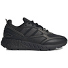 Buty adidas GY0852 ZX IX Boost
