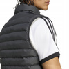 Kamizelka bezrękawnik męski adidas JW5845 PADDED VEST