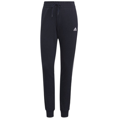 Spodnie Dresowe Damskie adidas GM8736