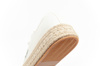 Buty trampki espadryle damskie Lee Cooper LCW-25-44-3217L