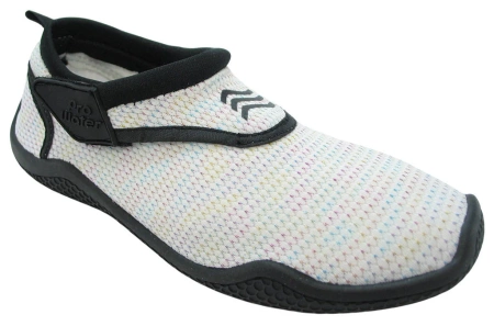 Buty do wody ProWater PRO-25-48-207L