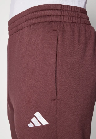 Dres męski komplet adidas JI8879