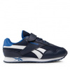 Buty Dziecięce Reebok Royal Cljog 3.0 1V GX0909