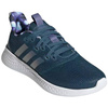 Buty Damskie Sportowe adidas H05785