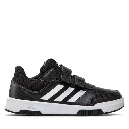 Buty Sportowe adidas Tensaur Sport 2.0 Cf K GW6440