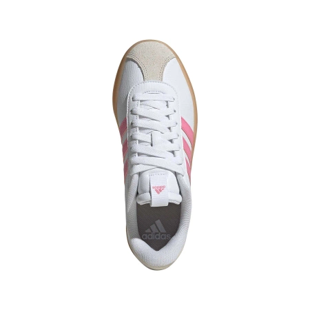 Buty damskie adidas sportowe JI2909 VL COURT 3.0