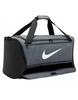 Torba Sportowa Nike DH7710-068
