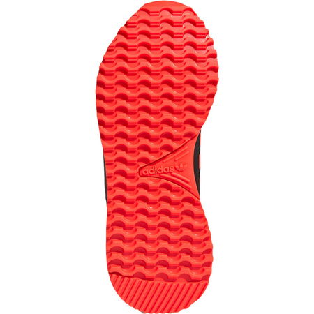 Buty Damskie Sportowe adidas ZX 700 HD H68623