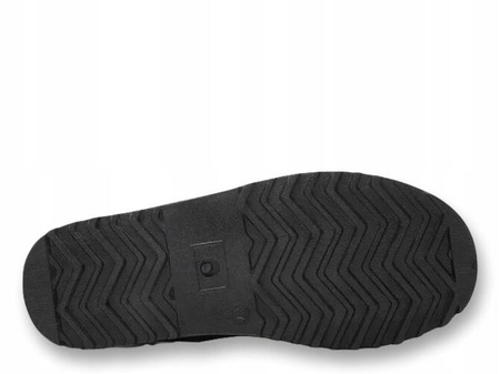 Buty Zimowa Damskie Lee Cooper LCJ-23-44-1967LA