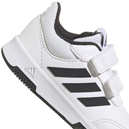 Buty Dziecięce adidas Tensaur Sport 2.0 GW1988