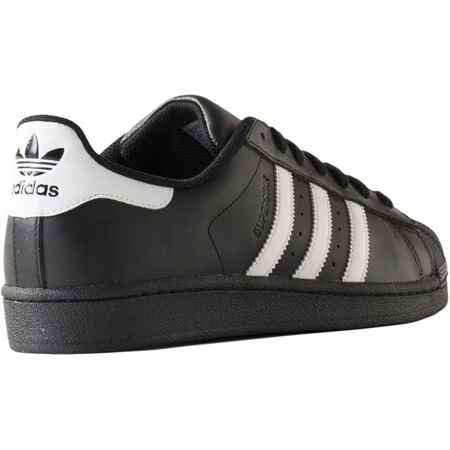 ADIDAS BUTY B27140 SUPERSTAR FOUNDATIO
