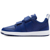 Buty Dziecięce Nike Pico 5 AR4161-400