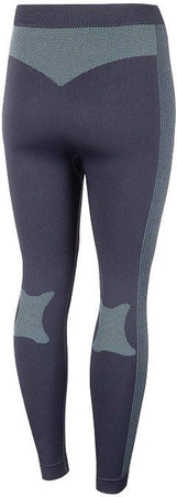 BIELIZNA DAMSKA OUTHORN HOZ19-BIDB601D