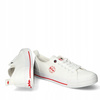 Buty Trampki Damskie Lee Cooper LCW-22-31-0924L