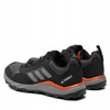 Buty męskie Adidas Terrex Tracerocker 2.0 IF0377 